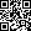 https://imna.ir/x95h4