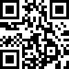 https://imna.ir/x9jb8