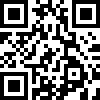 https://imna.ir/x9HYD