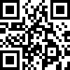 https://imna.ir/x7PC