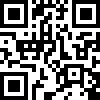 https://imna.ir/x7c8F