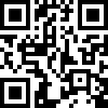 https://imna.ir/x6DpW