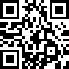 https://imna.ir/x8V6V