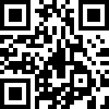 https://imna.ir/x8s3Z