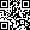 https://imna.ir/x8VM8