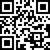 https://imna.ir/x7LqN