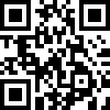 https://imna.ir/x6Pct