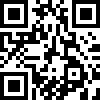 https://imna.ir/x8gLB
