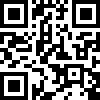 https://imna.ir/x6RcD