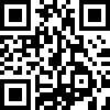 https://imna.ir/xbvzs