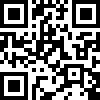 https://imna.ir/x832X