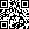 https://imna.ir/xbmnZ