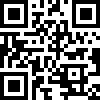 https://imna.ir/x7wKf