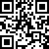 https://imna.ir/x9vqp