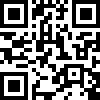 https://imna.ir/x79fL