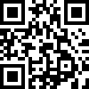https://imna.ir/xbkGw