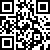 https://imna.ir/x9Chh