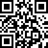 https://imna.ir/x65jt