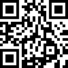 https://imna.ir/x8gXm