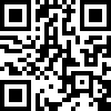 https://imna.ir/xbrqD