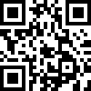 https://imna.ir/x8Mt5