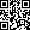 https://imna.ir/x6y6g