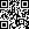https://imna.ir/x6Fqm
