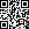 https://imna.ir/x8XtC