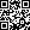 https://imna.ir/x8NgR