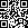 https://imna.ir/x6sTx