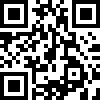 https://imna.ir/xbvnK