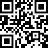 https://imna.ir/x9WBM