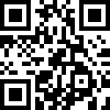 https://imna.ir/x9R8b