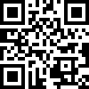 https://imna.ir/x94J5