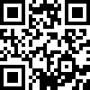 https://imna.ir/x94Tm