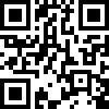 https://imna.ir/xbqq7