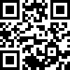 https://imna.ir/x98w8