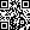 https://imna.ir/xbxPF
