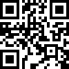 https://imna.ir/x5zkJ