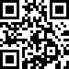 https://imna.ir/x7V7k