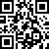 https://imna.ir/x9Wm7