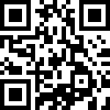 https://imna.ir/x9YnS