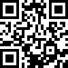 https://imna.ir/x4PzF