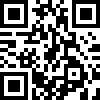 https://imna.ir/xbrzV