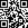 https://imna.ir/x9Hdz