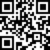 https://imna.ir/x9r7x