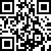 https://imna.ir/xbbPs