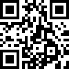 https://imna.ir/x93TP