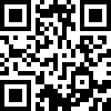 https://imna.ir/x6XZH