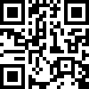 https://imna.ir/x7HdF